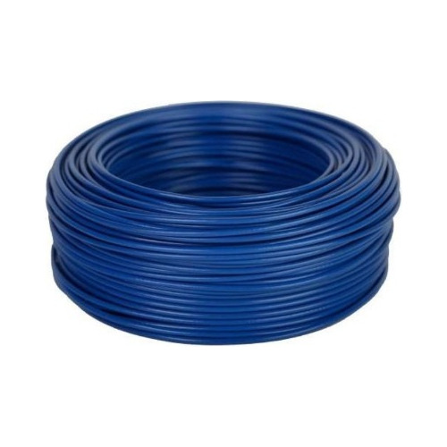 Rollo Cable Utp 100 Mts Interior Categoria E5 Netmak Nmutp