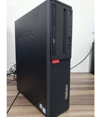 Lenovo Thinkcentre M910s 6 G I7 6700 16gddr4 Hd 240ssd