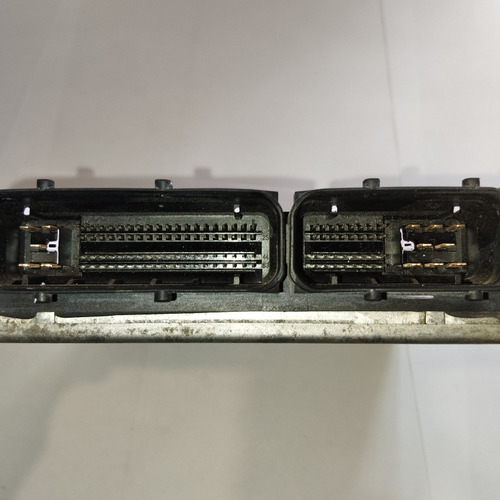 Computadora Nissan Armada Modelo 2007 Motor 5.6 (Usado)