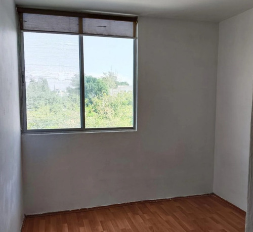 Casa En Venta, Parque Arrayanes, Guadalajara, Rh*