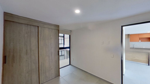 (c) Departamento En Venta En (altura-guadalajara) Ubicado En Guadalajara Jalisco