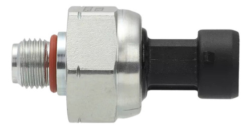 Sensor Icp Navistar Dt466e Ford Powerstroke 7.3 1807329c92