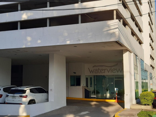 Imagen 2 de 14 de Venta De Apartamento En Ph Waterview, San Francisco 20-1086