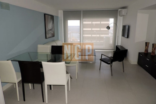 Lindo Apartamento-ref:12346