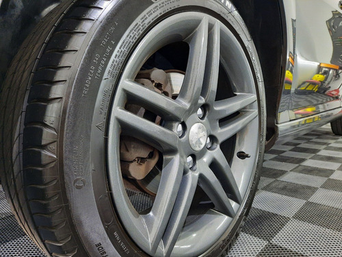 Peugeot 308 1.6 Feline Hdi 115cv