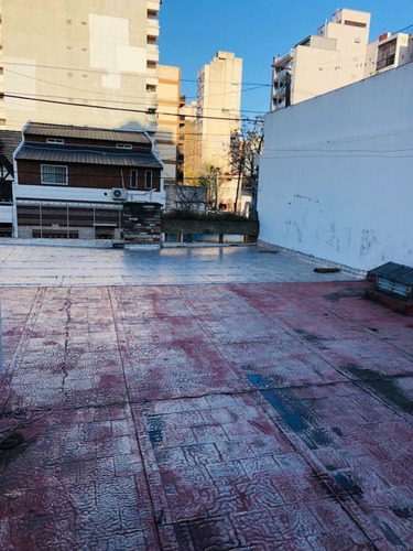 Imagen 18 de 20 de Casa En Venta De 4 Ambientes Con Cochera En Lanús Este