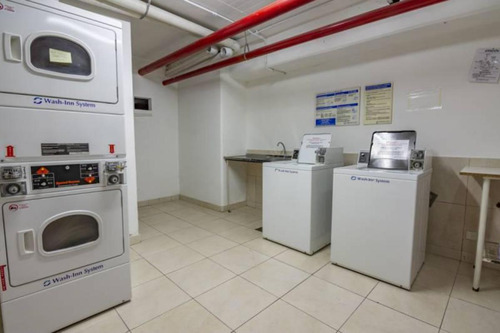 Venta, Alquiler, Departamento, 2 Ambientes, Piscina, Full Amenities, V.lopez-vias/maipu