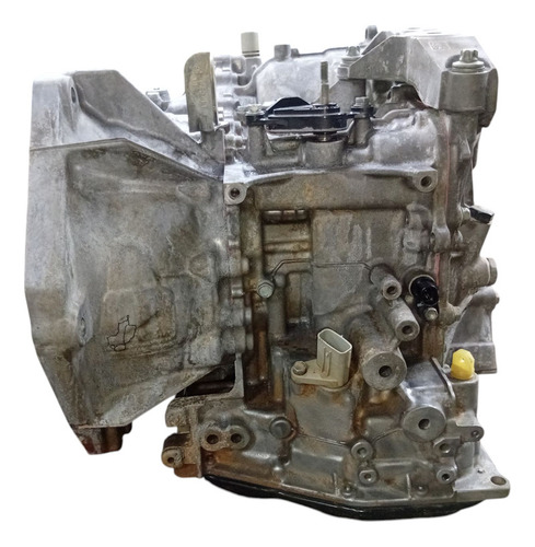 Caixa Cambio Pulse Faltback 1.0 3cc 12v Turbo 2022/.. Automá (Usado)