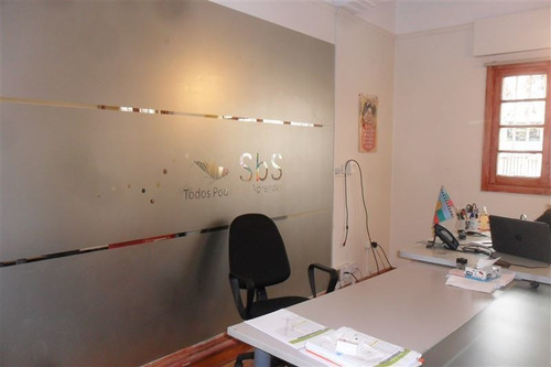 Imagen 8 de 18 de Local Comercial En Venta En Providencia