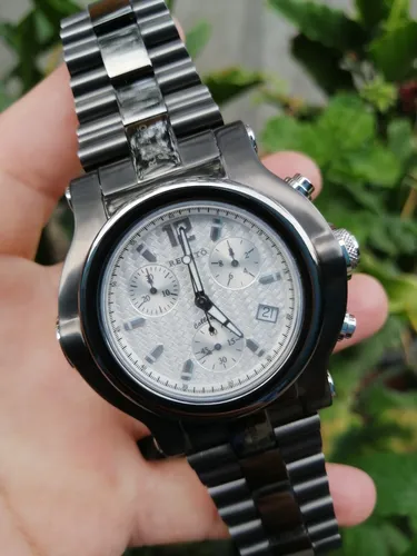 Reloj renato collection precio sale