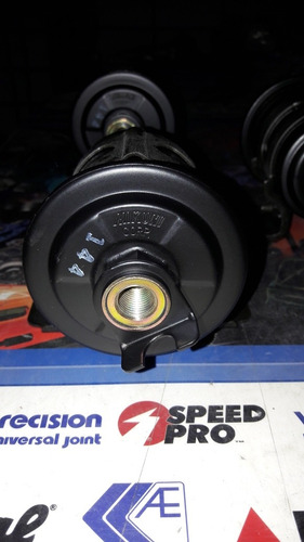 Filtro Gasolina Vitara 1.6 Original Incluye Base