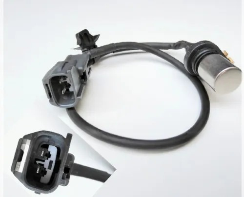 Sensor Ciguenal Toyota Celica 00/05 Corolla 98/08 Rav Su4299