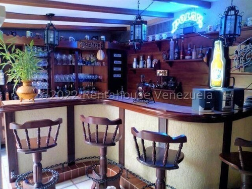 Imagen 17 de 25 de Casa En Venta Prebo Iii Valencia Carabobo 22-23290 Gerardo Guillen Rent-a-house