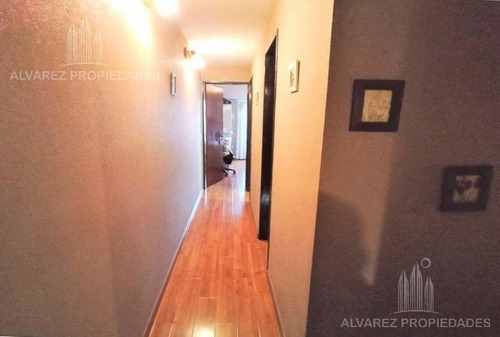 Imagen 11 de 14 de Ph 3 Ambientes Venta Zona Ramos Mejía Don Bosco