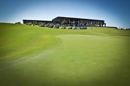 Imagen 3 de 4 de El Golf Nordelta Muy Linda Casa En Alquiler Y Venta!
