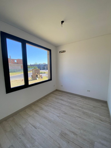 Imagen 14 de 27 de Casa A La Laguna En Venta En El Cantón, Escobar