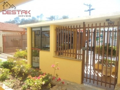 Ref.: 1162 - Apartamento Em Jundiaí Para Venda - V1162