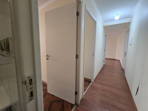Oportunidad Arriendo Con Gasto Comun Incluido