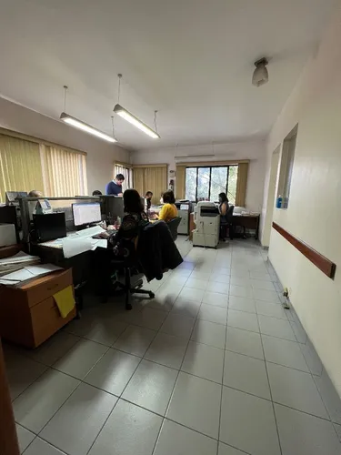 Venta Excelente Terreno Para Desarrollar En Eugenio Sue Polanco