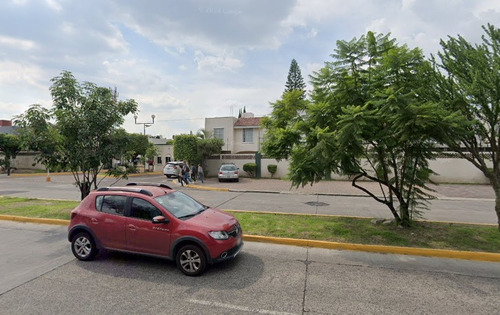 ¡ Casa En Venta ! (remate) - Los Olivos, Zapopan, Jalisco -jcbb8