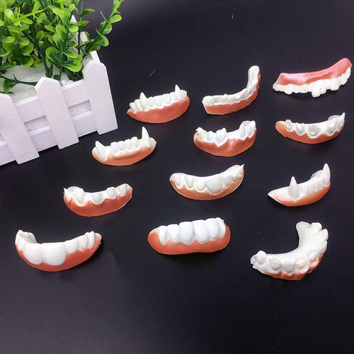 Dientes De Halloween Dientes Dientes Dientes Dientes Dientes