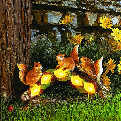 Solar Lights Solar Decorative Lights Decorate
