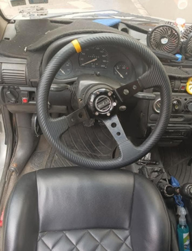Corsa Wind 3p - 1.3 - '97 *no Tiene Ac