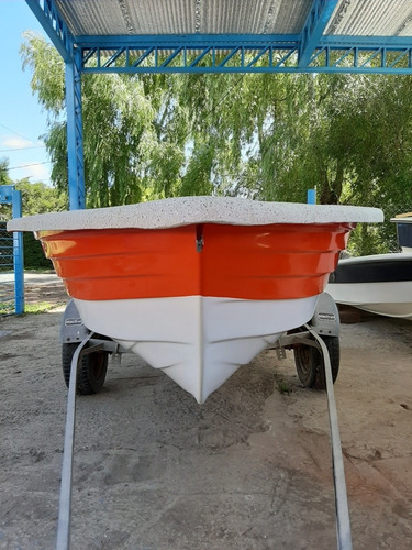 Imagen 3 de 15 de Bote 3 Metros Nuevo, Bote 300 Excelente Calidad