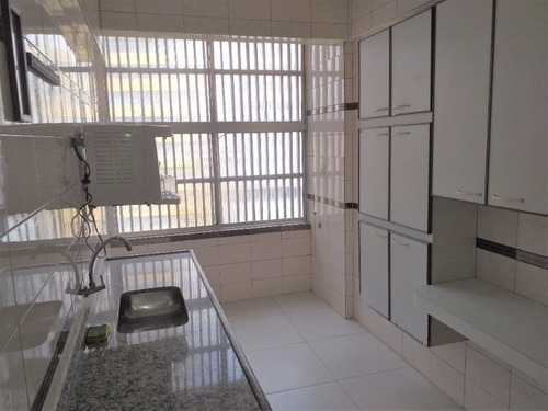 Imagem 6 de 20 de Apartamento Bela Vista Sao Paulo Sp Brasil - 3567