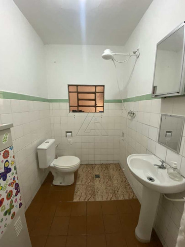 Imagem 24 de 30 de Casa Com 4 Dorms, Jardim Monte Kemel, São Paulo - R$ 995 Mil, Cod: 4069 - V4069
