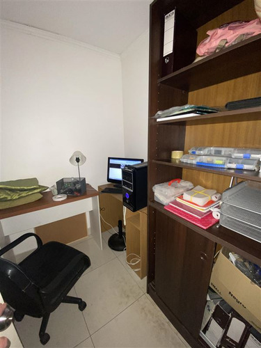 Local Comercial En Venta En La Serena