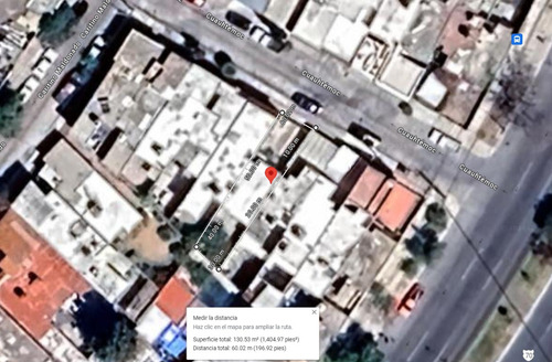 Casa En Venta En, Jesús Terán, Aguascalientes, Aguascalientes Ez15