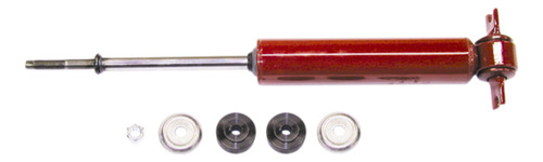Amortiguador Guardian Grc 81096 Grc 81096 Dodge B3500