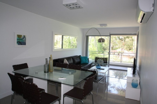 Apartamentos En Venta - Prop. Id: 4523