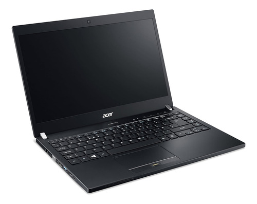 Laptop Acer Core I5 7ma Generacion Travelmate P648-g3-m