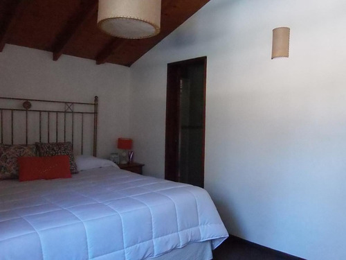 Imagen 22 de 29 de Venta Casa 3 Dormitorios Pileta Parrilla El Paraiso Country Club Guernica