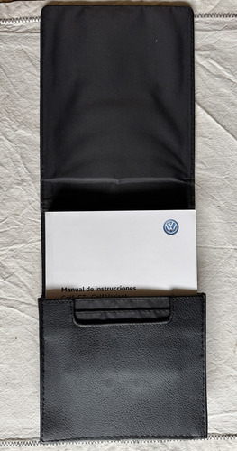Manual Volkswagen Golf, Gti, Golf Variant Mk7 2016
