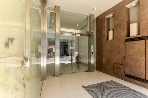 Venta Monoambiente Con Amenities Monserrat
