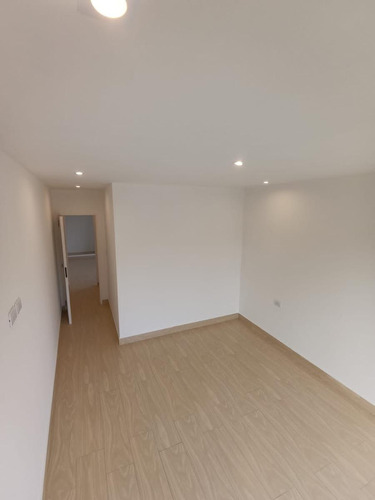 Venta Ph 3 Ambientes, San Jose, Mar Del Plata