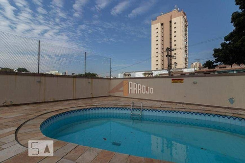 Imagem 21 de 29 de Apartamento Com 2 Dormitórios À Venda, 61 M² Por R$ 375.000,00 - Vila Matilde - São Paulo/sp - Ap1494