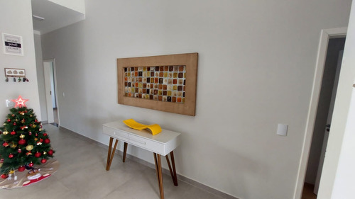 Imagem 10 de 30 de Casa - Ca00527 - 70817212
