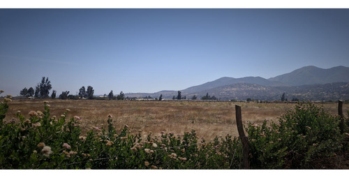 Venta De Sitio Terreno De 7,1 Hectáreas, En Tabolango, LiMac