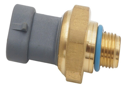 Sensor De Presión De Aceite Para Cummins 4921493 4921495