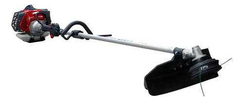 Desmalezadora Efco 40.2cc 2hp Recta Con Maneral Tipo D