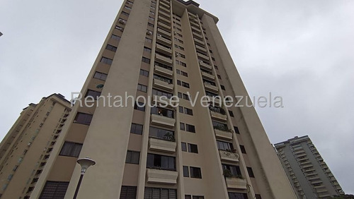 Oportunidad En Lomas De Prados Del Este, Codg Mas 26-416