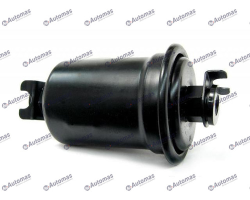 Filtro De Combustible Suzuki Samurai 1991-1995
