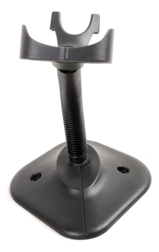 Lector De Código De Barras Con Soporte Sker 1d Modelo Lcb1d-001 Usb Imager Laser Lineal