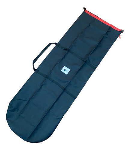 Funda Bolso Loop Equipo Completo Wakeboard Kitesurf