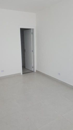 Imagem 3 de 11 de Salas Comerciais - Jardim Bonfiglioli - Sp - Sac50936l