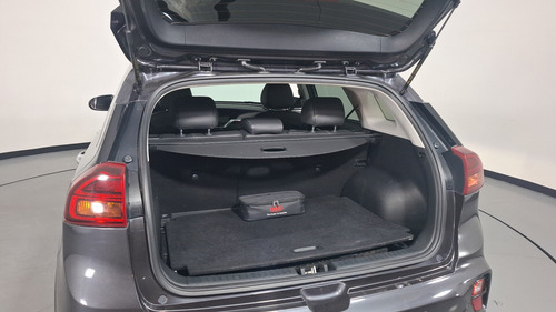 Kia Niro 1.6 EX DCT